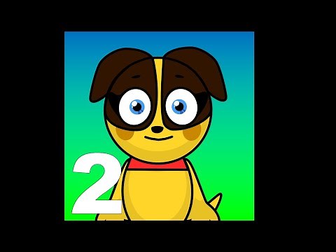 Abgerny 2 (The Official Game)