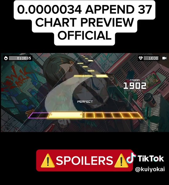 Exploring Project Sekai: Gameplay Insights and Edits