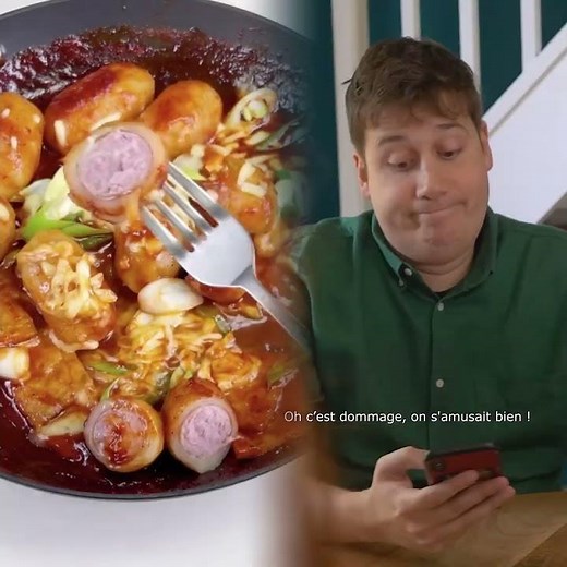 #illustration #tattoo #art #pov #procreate #drawing #whydidntmyexcomeback #digitalart