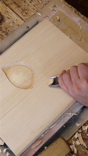 Owl. Wood carving, pyrography. #wooddesign | Oleksandr Hrytsai. Wood Carving