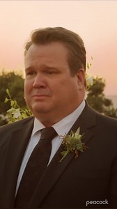 12K views · 113 reactions | We're not crying, you're crying. Okay we're crying too.  | Peacock TV | Facebook