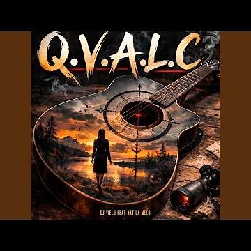 Q.V.A.L.C