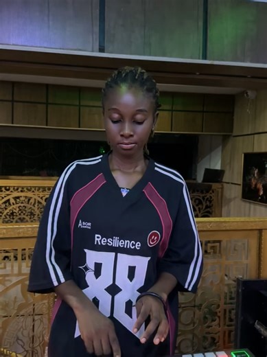 DJ Gift: Spreading Love and Compassion Through Music