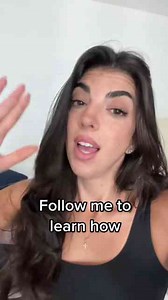 You Have the Right to View, Access, and Delete Your Data