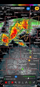 7.4K views · 23 reactions | Denton Scanner on Reels | Facebook