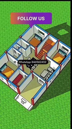 293K views · 5.6K reactions | Call/whatsApp us on, +91 8461062432...