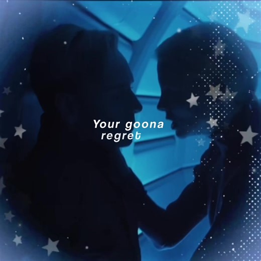 Exploring David 8: A Late Night Conversation