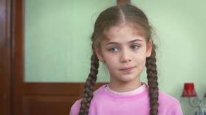 3.8K views · 133 reactions | Elif Capítulo 361 _ Temporada 2 Capítulo 178 | Elif en Español | Facebook