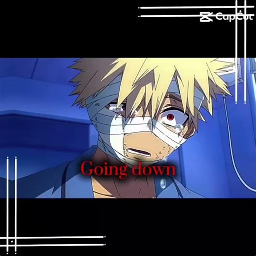 mha video for the simps