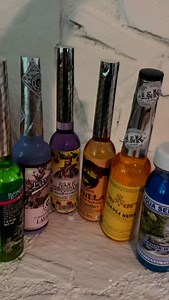 4.3K views · 1.1K reactions | ✨ Transform your spiritual practice...