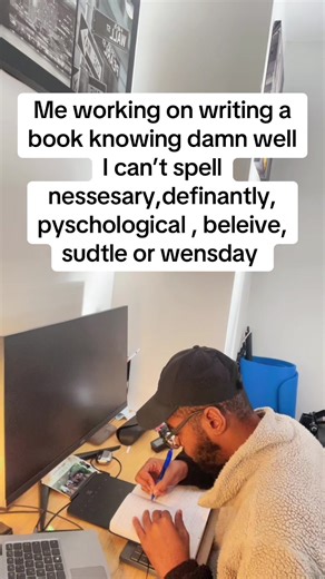 Navigating Novel Writing Challenges as an Author