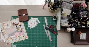 Amazing DIY Comic Book Craft Ideas For Old Comics | Book Riot