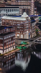 3.1K views · 256 reactions | In 2024, Huawei Qingpu R&D Center in...