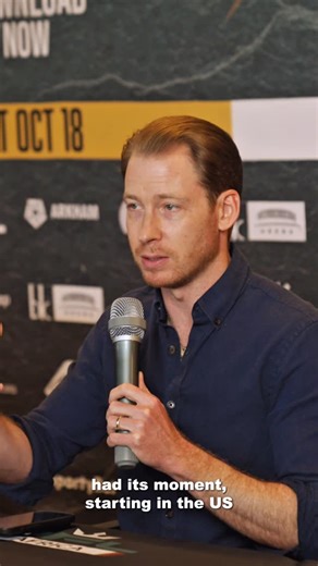 TIPPA EMMANUEL IFAKACHUKWU | KIGALI WORLD PREMIERE: What’s the FULL story behind the PFL Rwanda fights? 🔥 The PFL Africa 2025 semifinals had it all: split decisions,... | Instagram