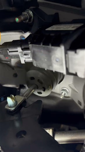 Ford 2001to 2020 blower motor replace without open dashboard