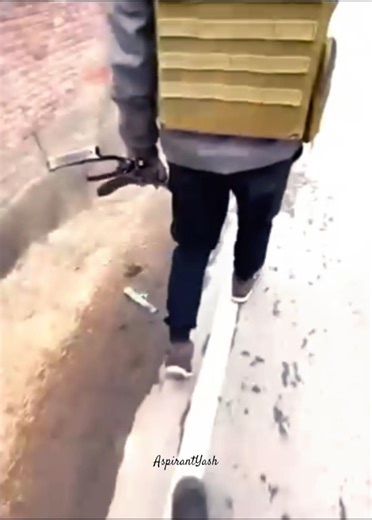 Status🎖️| Indian Army | Rashtriya Rifles | Uniform | Motivation | Status #indianarmy #armybharti2026