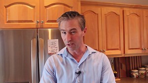 Houston, we have a problem ... Before the McNeil Liberals spend another million (plus) to buy a new wooden rudder, where is the old wooden rudder? We don't need a new one, let's use the one that the Province already owns! My Houston Solution in this case: save the money ... waste not, want not. Do you know where the McNeil Liberals can find the missing 18 foot wooden rudder? | Tim Houston