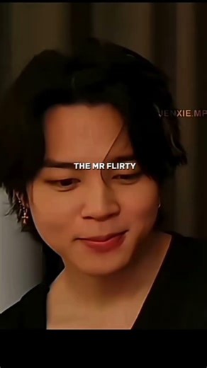 POV- types of students in classroom