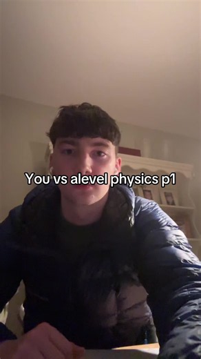 A* incoming? #alevel #physics #ocrphysics #gcses #physicspaper1 | physics