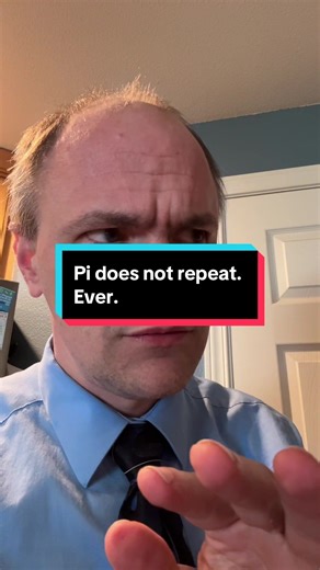 Understanding Rational Numbers in Mathematics