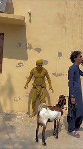 Nnng | News India