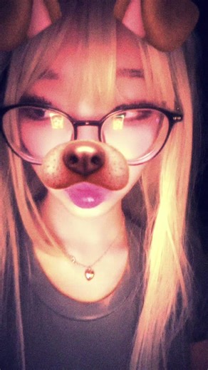 i still use the dog filter on sc | 2014 dog