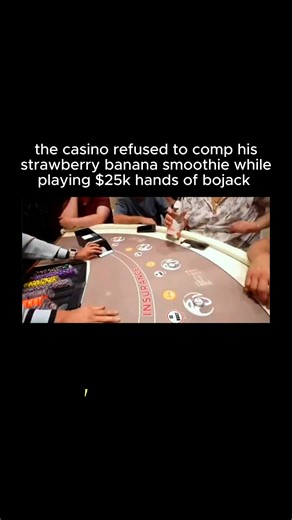 Casino Videos | Fun fact: In 1977, a faint radio signal was detected by astronomer Jerry Ehman while working on a SETI project at Ohio State University. It... | Instagram