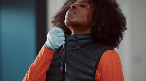 131K views · 343 reactions | Cold weather can crack even the strongest pipe. Keep your heating on, lag your pipes and locate your stop tap for emergencies. | Thames Water | Facebook