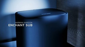 Subwoofer Buying Guide