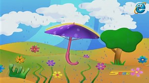 انا المنحني .. في كل مكان وضعوني | Internet Explorer Egypt