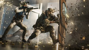 Battlefield 2042 presenta un nuevo gameplay que muestra varios mapas, a los nuevos especialistas en acción y más novedades