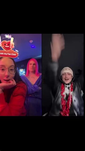 Jeffree Star's Controversial Moment at the Royal Rumble