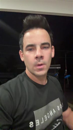 almeida_air_conditioner (@almeida_air_conditioner)’s videos with sonido original - almeida_air_conditioner