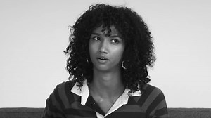 Models Get Real About Body Image, Eating Disorders, and Size Discrimination