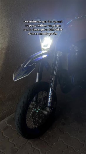 #prt #fyp #moto #viral #projet @AlienArts @Hixreblo3D @KRM Pro Ride @manuracing equipementmotard 70 @ScootFast Officiel