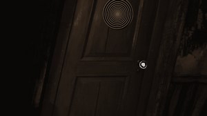The Garden - Layers of Fear 2 Walkthrough