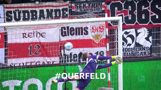 🤩 Voici les MEILLEURS BUTS de BUNDESLIGA en 2025 ! 🇩🇪 🤔 Quel est votre but préféré ? #bundesliga #football | beIN SPORTS France