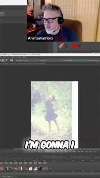 Animating a Girl Reaching Cool Art Tips You Need