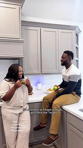 Zevo Flying Insect Traps are a home summer must-have to elevate your summertime experience! | Zevo