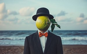 【纯音乐分享】Lemon\u002F生活给了我一颗柠檬，我将它制成了柠檬汁