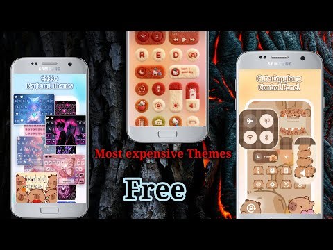 3D wallpaper HD | How to download and apply | full guide in Hindi