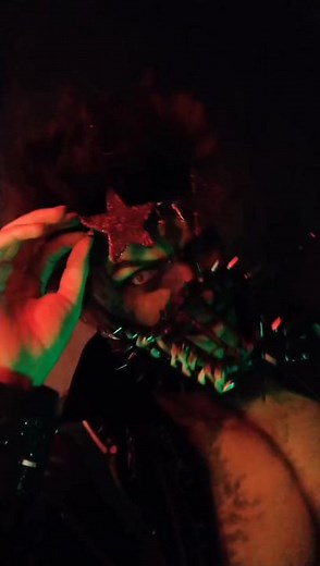 Il Formidabile Monty Gator di Five Nights at Freddy's Security Breach!