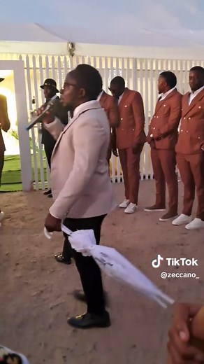 elders are blessings #viralvideos #whatalifewithzeccano