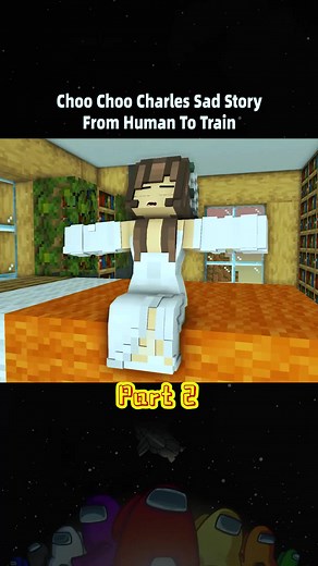 #minecraft #minecraftmemes #minecraftanimation #minecraftanimations