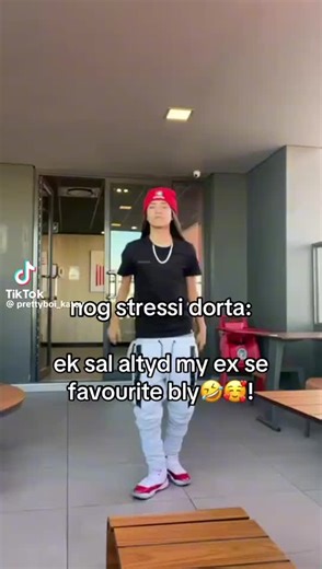 ¿♡C4PRI¿♡ (@caprifam)’s videos with original sound - ¿♡C4PRI¿♡