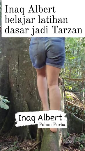 Asbar Barnara on Reels