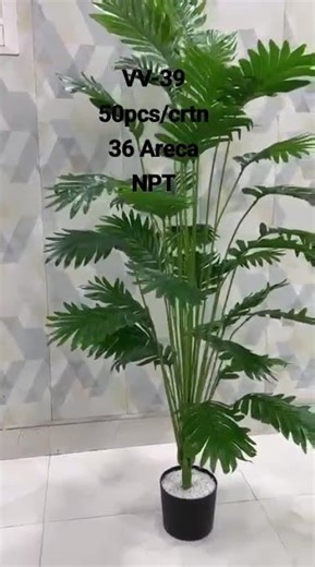 Artificial Flowers & Plants Wholesale | Decoration Items for Home & Events 🌿