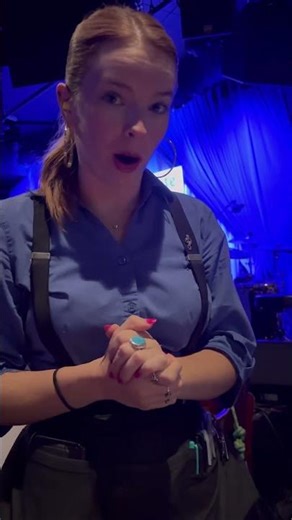 Videos by SANTY LEON BLUE NOTE JAZZ CLUB NEW YORK