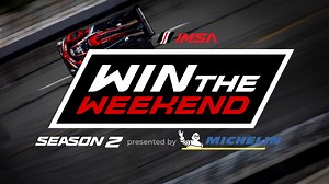 4K views · 1.6K reactions | Episode 3 of season 2 kicks off in Long...