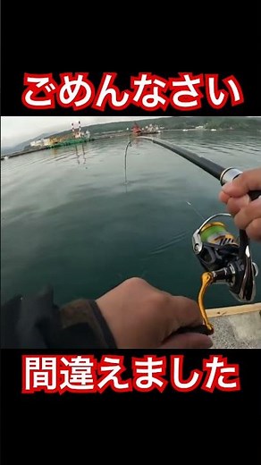【新志津川港】宮城釣り車中泊！カレイ釣りでかかったものとは！？#釣り #釣りガール #angler #fishing #fish #釣り好きな人と繋がりたい #ハゼ #カレイ #宮城